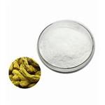 Tetrahydrocurcumin