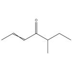 5-METHYL-2-HEPTEN-4-ONE