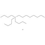 	Octyl(tributyl)phosphonium chloride