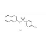 Sulfaquinoxaline sodium pictures