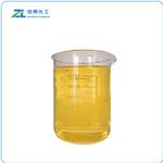 Sodium Cocamidopropyl pg-dimonium chloride phosphate