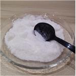 potassium salt phosphoric acid