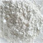 kaolin、white bole