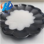 PCE powder polycarboxylate superplasticizer