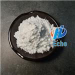 sodium 4-styrene sulfonate