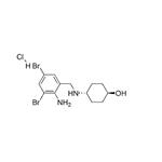 Ambroxol hydrochloride