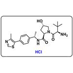 E3 ligase Ligand 1