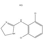 Clonidine hydrochloride