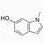 Carbazochrome Impurity 11