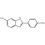 2-(4-Aminophenyl)-1H-benzimidazol-5-amine