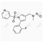 Vonoprazan Impurity 74