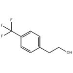 4-(TRIFLUOROMETHYL)PHENETHYL ALCOHOL