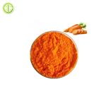 Beta-Carotene