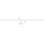 	SULFONATED ALIPHATIC POLYESTER