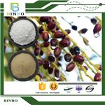 Saw Palmetto Extract