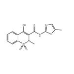 Meloxicam