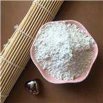 barite powder、ultrafine barite powder、barium sulfate powder