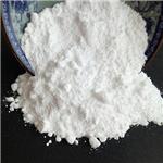 Nandrolone Phenypropionate (Durabolin)