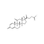 Diphenhydramine Hydrochloride