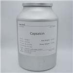 Capsaicin