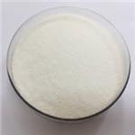 Levamisole hydrochloride