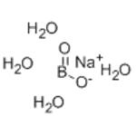 SODIUM METABORATE TETRAHYDRATE