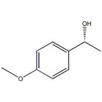 (R)-1-(4-Methoxyphenyl)ethanol