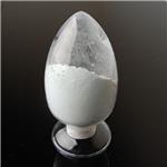 sodium hexametaphosphate