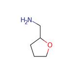 Tetrahydrofurfurylamine