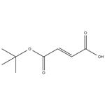 	(E)-4-TERT-BUTOXY-4-OXOBUT-2-ENOIC ACID