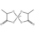 Zinc lactate