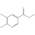 	METHYL 5,6-DICHLORONICOTINATE