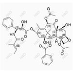 Paclitaxel Cephalomannine