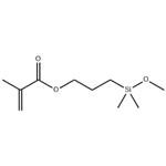 METHACRYLOXYPROPYLDIMETHYLMETHOXYSILANE