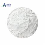 Ammonium Formate