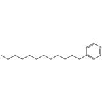 4-N-DODECYLPYRIDINE