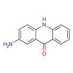 2-Aminoacridone