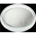 Benzocaine HCL