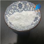 Sodium tolmetin dihydrate