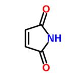 Maleimide