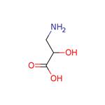 DL-Isoserine