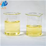 Propyl disulfide