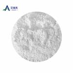 magnesium maleate, dihydrate