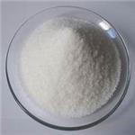 Sodium tungstate dihydrate