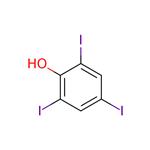 2,4,6-Triiodophenol