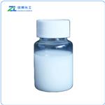  Disodium dodecyl sulfosuccinate