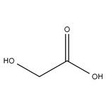 Glycolic acid