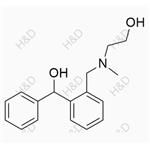 Nefopam Impurity 10