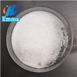 L-cysteine powder