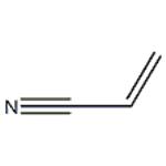 Polyacrylonitrile